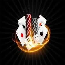 Sảnh cá cược trực tuyến ai88bet – giao diện tiếng Việt dành cho người dùng Việt Nam