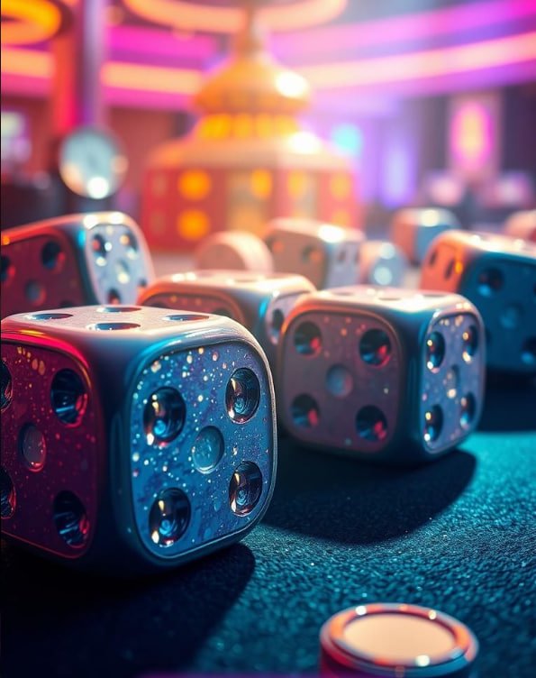 Người chơi trải nghiệm game slot ai88bet trên điện thoại tại Việt Nam