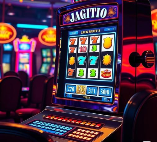 Hướng dẫn nạp tiền VND trên ai88bet qua ví điện tử và ngân hàng