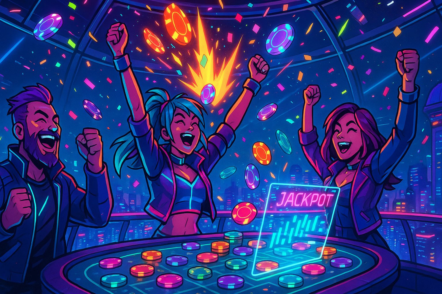 Người dùng Việt Nam truy cập sảnh game ai88bet trên điện thoại di động