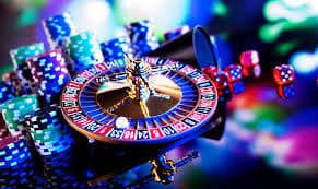 Giao diện game slot online trên ai88bet với đa dạng chủ đề hấp dẫn