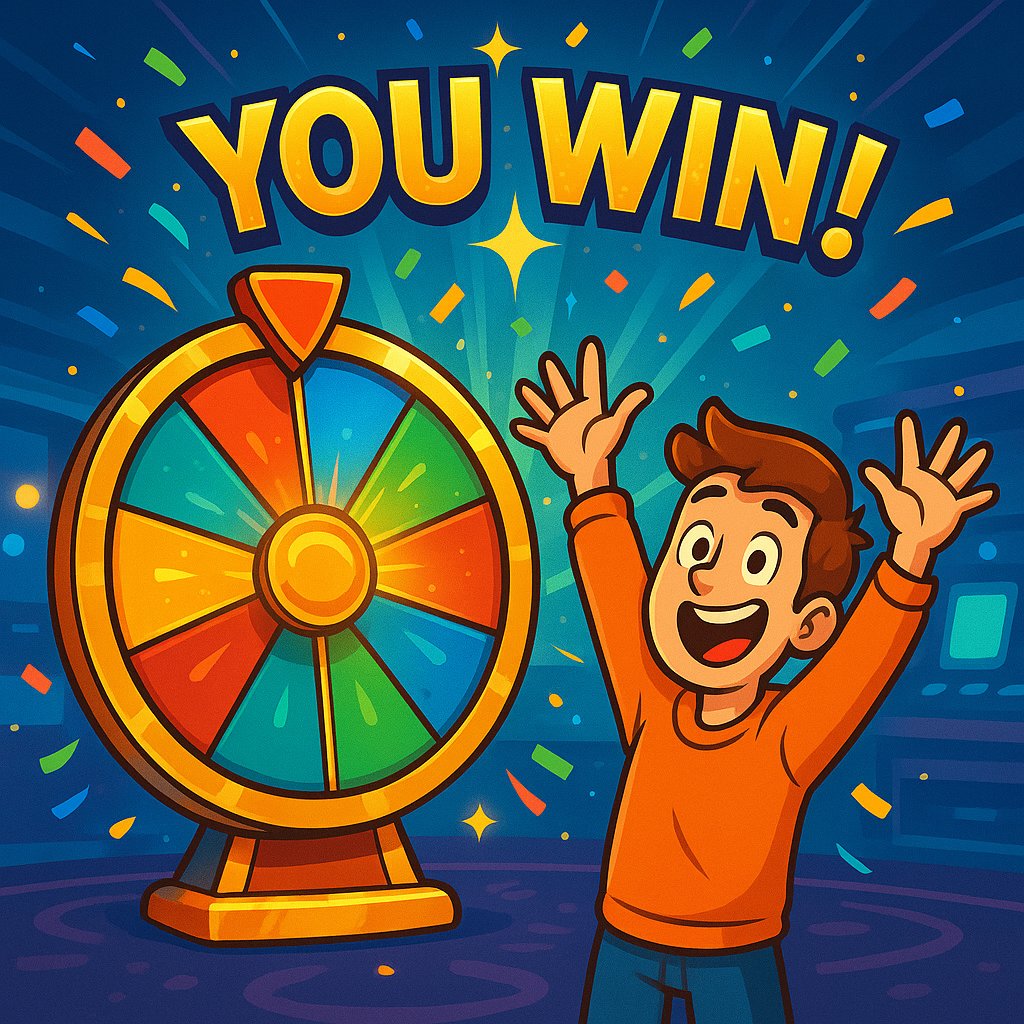 Người chơi truy cập ai88bet trên điện thoại di động tại Việt Nam