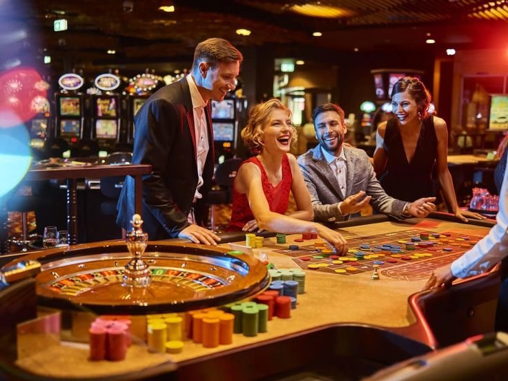 Thao tác nạp tiền ai88bet trên điện thoại di động tại Việt Nam