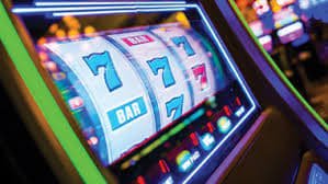 Biểu tượng bảo mật dữ liệu người dùng trên nền tảng ai88bet