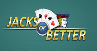 Bàn baccarat live dealer trên ai88bet phát trực tiếp 24/7 tại Việt Nam