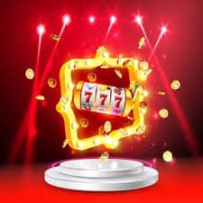 Giao diện tiếng Việt của ai88bet hiển thị trên thiết bị di động