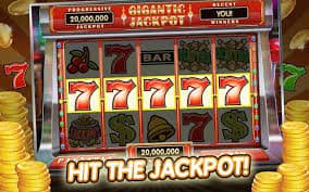 Sảnh game ai88bet – danh mục trò chơi trực tuyến đa dạng tại Việt Nam