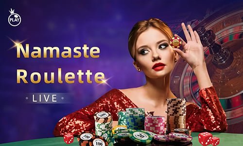 Người dùng Việt Nam chơi baccarat live casino trên điện thoại di động