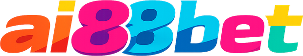 Logo ai88bet – trang chủ